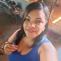 leilagomes1206