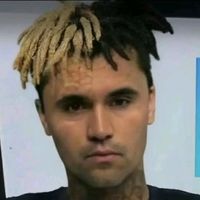 generalgaines
