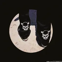 original sound - music125r