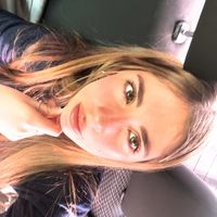 userr7850265418