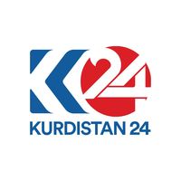 original sound - Kurdistan24