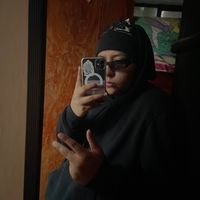 elsociodela_calle