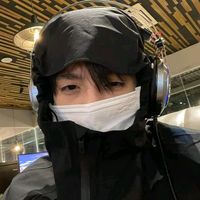 nhạc nền - Ghệ của Roái Đờ💍