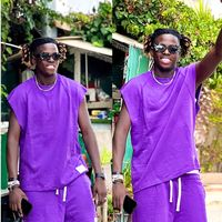 senghanestardesdanseurs