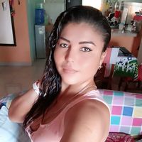 chinapreciosa33