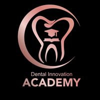 dentalinnovationacademy