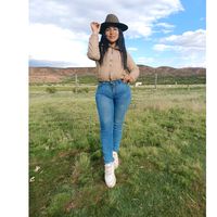 maribelarceapaza