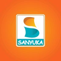 original sound - Sanyuka TV