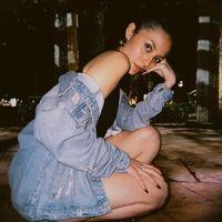 dannylira1