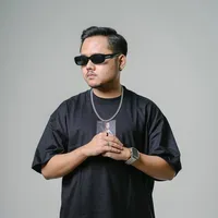 Worth It Hbrp Nasafreak Velocity