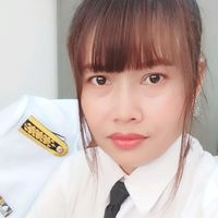 เสียงต้นฉบับ - wirayashop99
