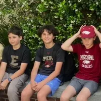 original sound - logan.la