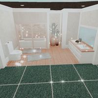 athriella_tips