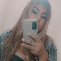 yamiflow7