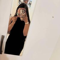 sa_my_02