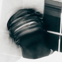 Fresco Trey Big Body Benz