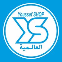 youssef7_shop