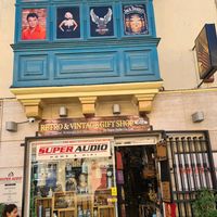 196258210111111111vip