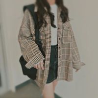 .flakeshoto