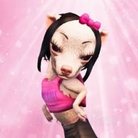thedancingbaddiedog