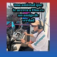 sonido original