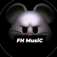 fh_musi