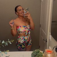 miranda_cornelius