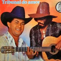 gargantasdeourodobrasil