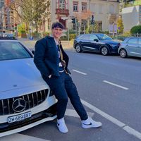 ich.leo_aden.31