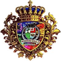 ofatesina