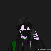 sohaib_edits.0