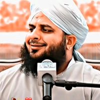 tufail.editx22