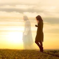 original sound - ...tiempocondios