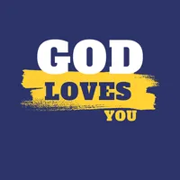 I sing praises by Josue Avila