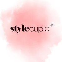 style_cupid