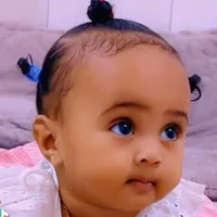 original sound - alarabe66