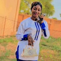 mariam.barry3737