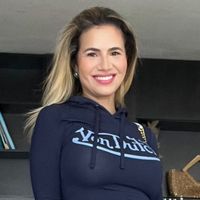 thisishaydee