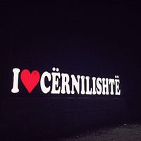 cernilishta.1