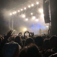 emocijamuzike