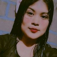 chaparrita.lpez130