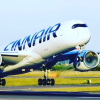 aviationworld