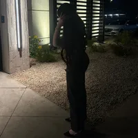 original sound - 0002800t