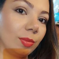lidianefernandes81