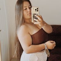 cami_delossantos