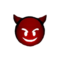 original sound - overlays.povs