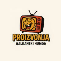 original sound - proizvonja