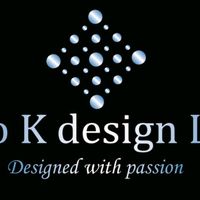 kdesign34