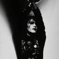 visualkei.1