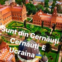 оригінальний звук